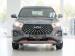 Chery Tiggo 4 Pro 1.5 Urban - Thumbnail 3