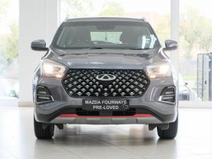 Chery Tiggo 4 Pro 1.5 Urban - Image 3