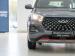 Chery Tiggo 4 Pro 1.5 Urban - Thumbnail 4