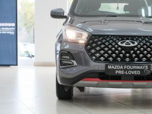 Chery Tiggo 4 Pro 1.5 Urban - Image 4
