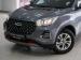 Chery Tiggo 4 Pro 1.5 Urban - Thumbnail 6
