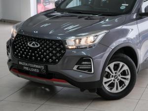 Chery Tiggo 4 Pro 1.5 Urban - Image 6