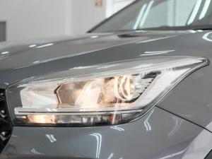 Chery Tiggo 4 Pro 1.5 Urban - Image 7