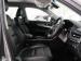 Chery Tiggo 4 Pro 1.5 Urban - Thumbnail 8