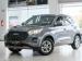 Chery Tiggo 4 Pro 1.5 Urban - Thumbnail 9