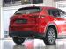 Mazda CX-5 2.0 Active - Thumbnail 10