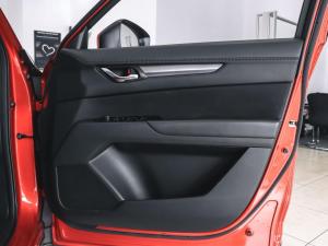 Mazda CX-5 2.0 Active - Image 13