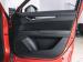 Mazda CX-5 2.0 Active - Thumbnail 13