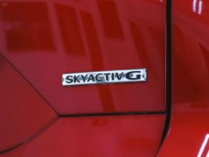 Mazda CX-5 2.0 Active - Image 14