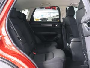 Mazda CX-5 2.0 Active - Image 17