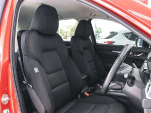 Mazda CX-5 2.0 Active - Image 18