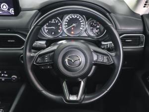 Mazda CX-5 2.0 Active - Image 19