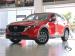 Mazda CX-5 2.0 Active - Thumbnail 1