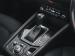 Mazda CX-5 2.0 Active - Thumbnail 21