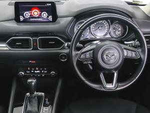 Mazda CX-5 2.0 Active - Image 22
