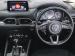 Mazda CX-5 2.0 Active - Thumbnail 22