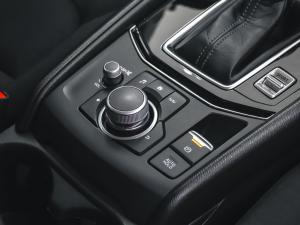 Mazda CX-5 2.0 Active - Image 23
