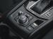 Mazda CX-5 2.0 Active - Thumbnail 23