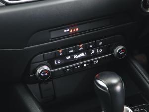 Mazda CX-5 2.0 Active - Image 24