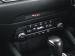 Mazda CX-5 2.0 Active - Thumbnail 24