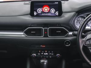Mazda CX-5 2.0 Active - Image 25