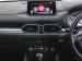Mazda CX-5 2.0 Active - Thumbnail 25