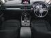 Mazda CX-5 2.0 Active - Thumbnail 26