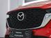Mazda CX-5 2.0 Active - Thumbnail 3
