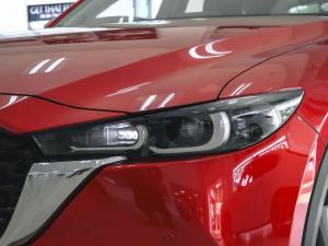 Mazda CX-5 2.0 Active - Image 5