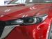 Mazda CX-5 2.0 Active - Thumbnail 5