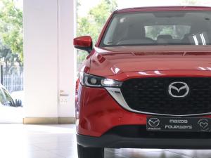 Mazda CX-5 2.0 Active - Image 6
