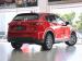 Mazda CX-5 2.0 Active - Thumbnail 8