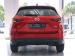 Mazda CX-5 2.0 Active - Thumbnail 9