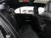 Mercedes-Benz C-Class C200 AMG Line - Thumbnail 11