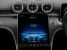 Mercedes-Benz C-Class C200 AMG Line - Thumbnail 13