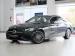 Mercedes-Benz C-Class C200 AMG Line - Thumbnail 1