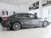 Mercedes-Benz C-Class C200 AMG Line - Thumbnail 20