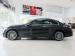 Mercedes-Benz C-Class C200 AMG Line - Thumbnail 22