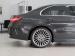 Mercedes-Benz C-Class C200 AMG Line - Thumbnail 23
