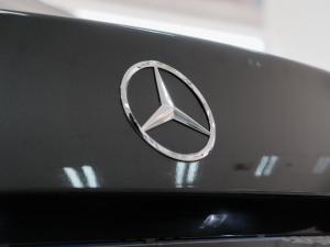 Mercedes-Benz C-Class C200 AMG Line - Image 24