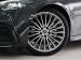 Mercedes-Benz C-Class C200 AMG Line - Thumbnail 27