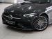 Mercedes-Benz C-Class C200 AMG Line - Thumbnail 2