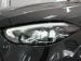 Mercedes-Benz C-Class C200 AMG Line - Thumbnail 3