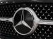 Mercedes-Benz C-Class C200 AMG Line - Thumbnail 5