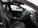 Mercedes-Benz C-Class C200 AMG Line - Thumbnail 6