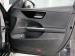 Mercedes-Benz C-Class C200 AMG Line - Thumbnail 8
