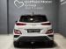 Hyundai Kona 1.6T N Line - Thumbnail 12