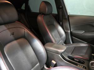 Hyundai Kona 1.6T N Line - Image 17