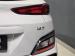 Hyundai Kona 1.6T N Line - Thumbnail 19