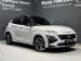 Hyundai Kona 1.6T N Line - Thumbnail 1